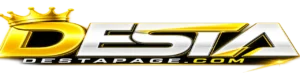 desta